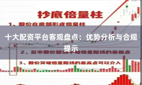 十大配资平台客观盘点:优势分析与合规提示