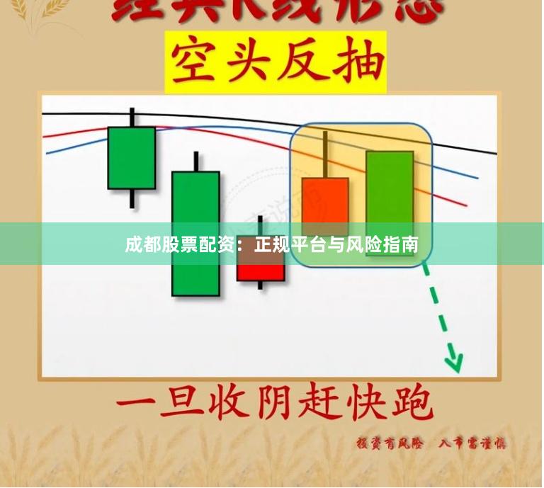 成都股票配资：正规平台与风险指南