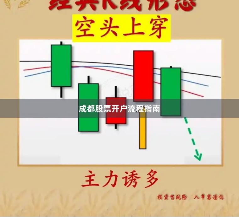 成都股票开户流程指南
