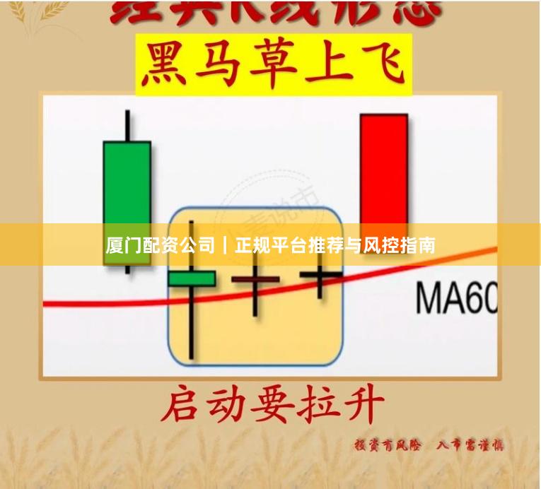 厦门配资公司｜正规平台推荐与风控指南